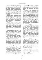 giornale/TO00194101/1928/unico/00000416