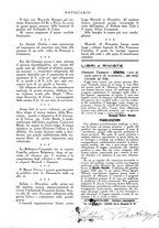 giornale/TO00194101/1928/unico/00000417