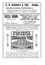 giornale/TO00194101/1928/unico/00000419