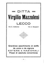 giornale/TO00194101/1928/unico/00000420