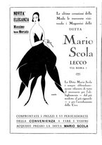 giornale/TO00194101/1928/unico/00000424