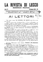 giornale/TO00194101/1929/unico/00000007