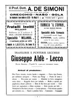 giornale/TO00194101/1929/unico/00000008