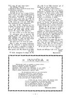 giornale/TO00194101/1929/unico/00000010