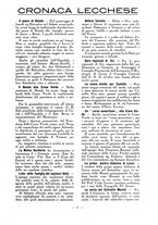 giornale/TO00194101/1929/unico/00000011