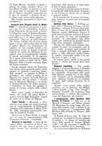 giornale/TO00194101/1929/unico/00000012