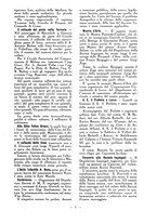 giornale/TO00194101/1929/unico/00000013
