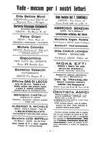 giornale/TO00194101/1929/unico/00000014