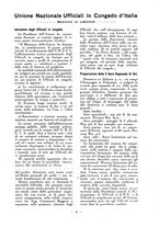 giornale/TO00194101/1929/unico/00000015