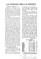 giornale/TO00194101/1929/unico/00000016