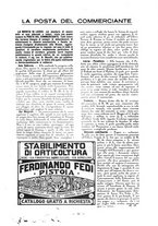 giornale/TO00194101/1929/unico/00000017