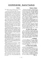 giornale/TO00194101/1929/unico/00000018