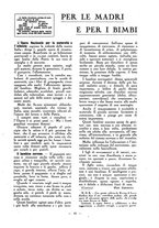 giornale/TO00194101/1929/unico/00000019