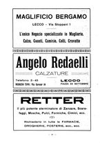 giornale/TO00194101/1929/unico/00000020
