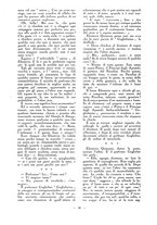 giornale/TO00194101/1929/unico/00000024