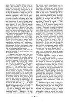 giornale/TO00194101/1929/unico/00000025