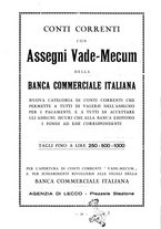 giornale/TO00194101/1929/unico/00000030