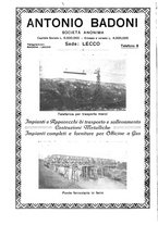 giornale/TO00194101/1929/unico/00000032