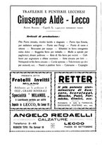 giornale/TO00194101/1929/unico/00000034