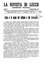 giornale/TO00194101/1929/unico/00000035