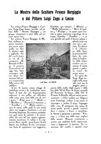 giornale/TO00194101/1929/unico/00000037