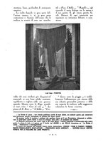 giornale/TO00194101/1929/unico/00000038