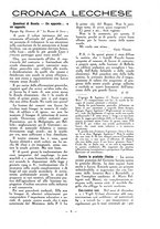giornale/TO00194101/1929/unico/00000039
