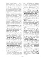 giornale/TO00194101/1929/unico/00000040