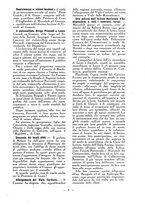 giornale/TO00194101/1929/unico/00000041