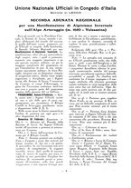 giornale/TO00194101/1929/unico/00000042