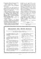 giornale/TO00194101/1929/unico/00000043