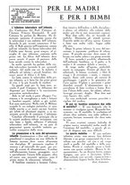 giornale/TO00194101/1929/unico/00000045