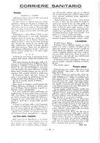 giornale/TO00194101/1929/unico/00000046