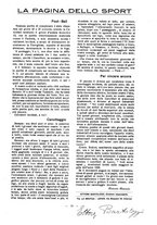 giornale/TO00194101/1929/unico/00000047
