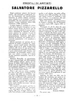 giornale/TO00194101/1929/unico/00000048