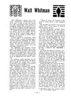 giornale/TO00194101/1929/unico/00000050
