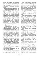 giornale/TO00194101/1929/unico/00000051