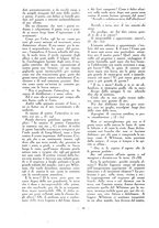 giornale/TO00194101/1929/unico/00000052