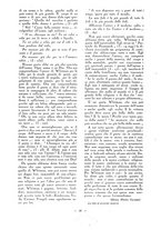 giornale/TO00194101/1929/unico/00000054