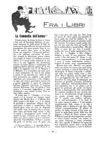 giornale/TO00194101/1929/unico/00000056