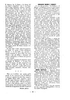 giornale/TO00194101/1929/unico/00000057