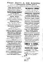 giornale/TO00194101/1929/unico/00000058