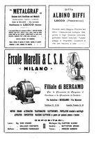 giornale/TO00194101/1929/unico/00000059