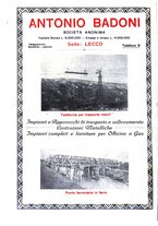 giornale/TO00194101/1929/unico/00000060