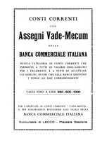 giornale/TO00194101/1929/unico/00000062