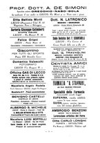 giornale/TO00194101/1929/unico/00000063