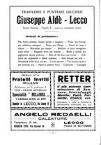 giornale/TO00194101/1929/unico/00000064