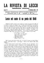giornale/TO00194101/1929/unico/00000065