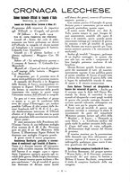 giornale/TO00194101/1929/unico/00000067