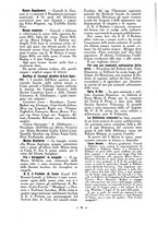 giornale/TO00194101/1929/unico/00000068